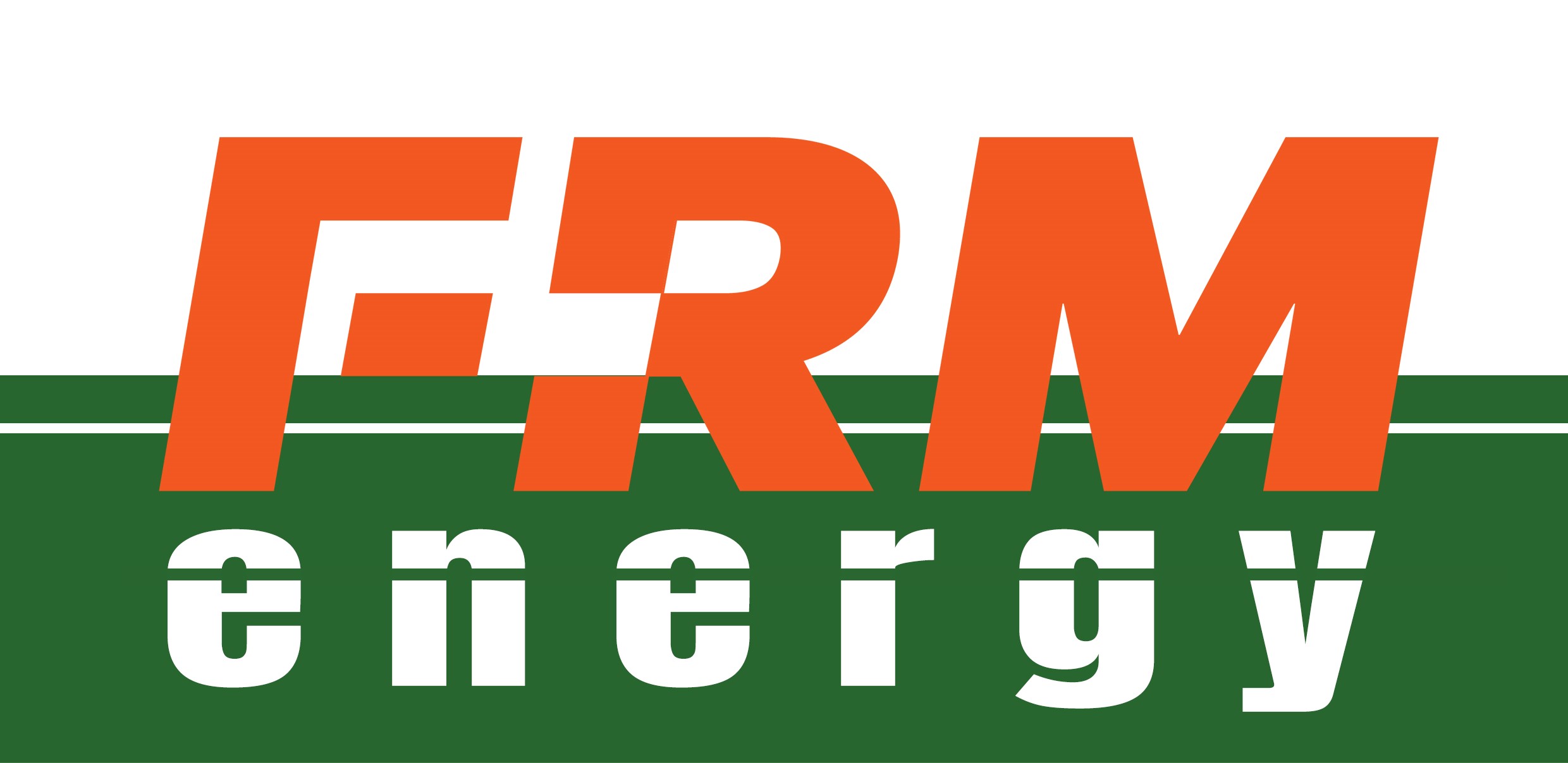 FRM Energy