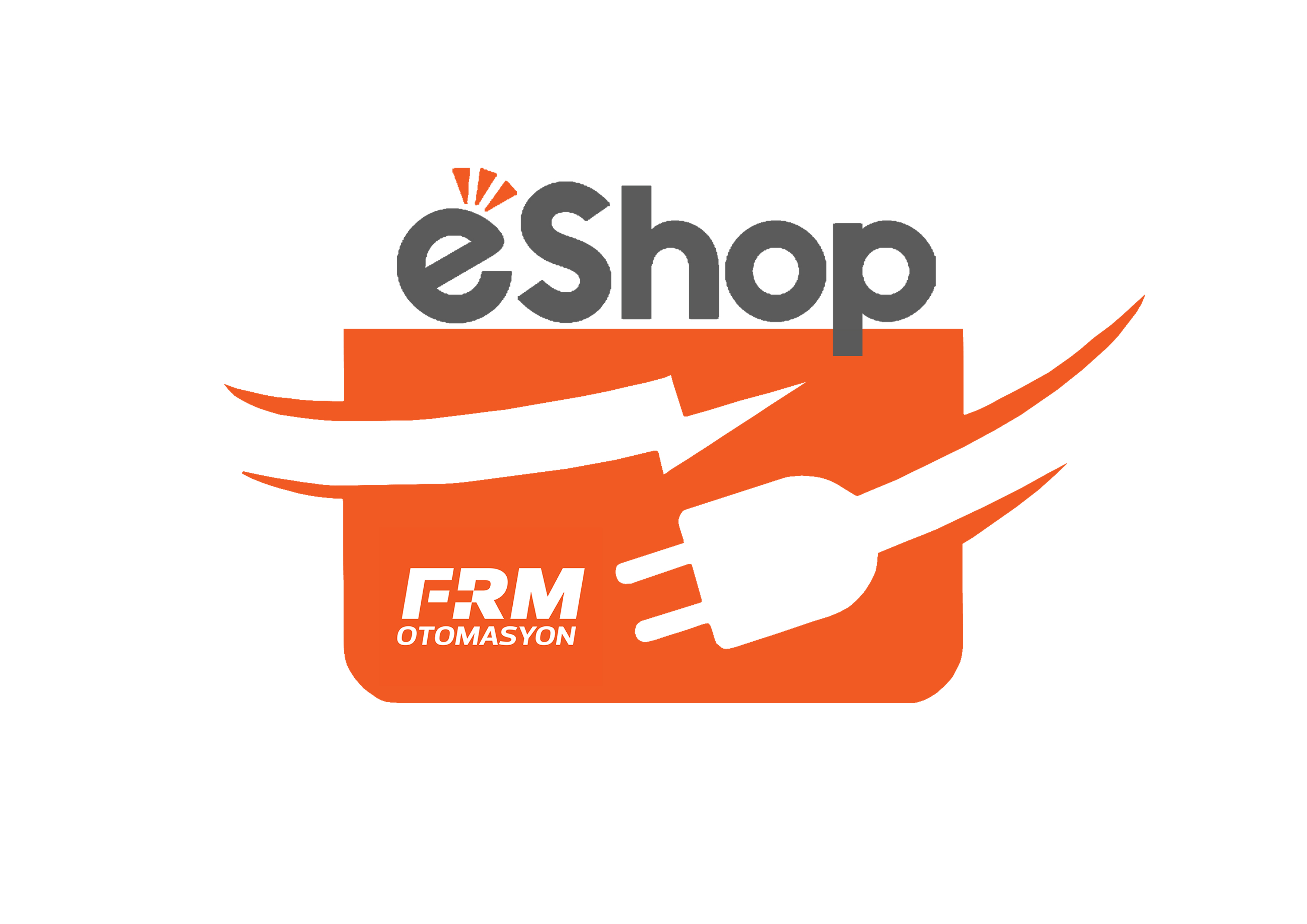 FRM eShop