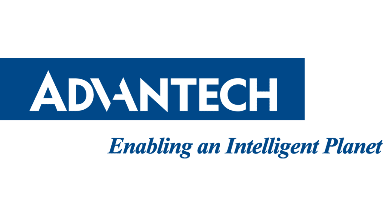 Advantech Uzaktan I / O ve Kablosuz Algılama Modülleri